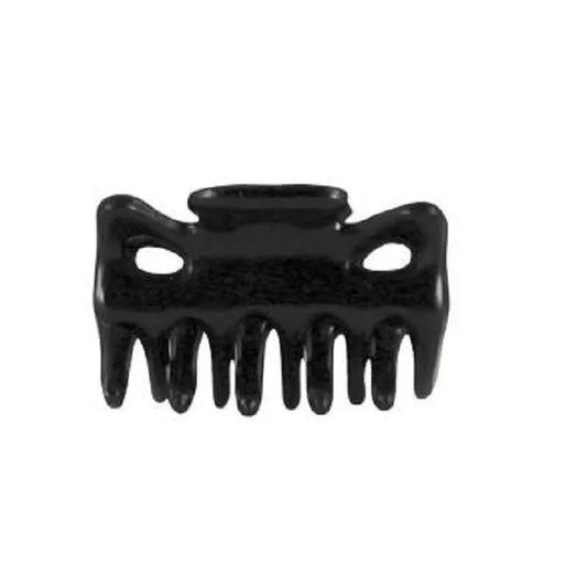 Smoothies Wing Tip Clawettes Black