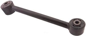 ROCAR RC-RCA0032 Rear Upper Control Arm Set for 1989-1998 Mazda MPV