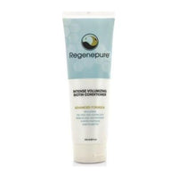 RegenePure Intense Volumizing Biotin Conditioner with Tea Tree Oil 8 oz