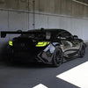 NTXGlow RGB LED Tail Lights (2021-25 Toyota GR86 & Subaru BRZ) - invoke concepts