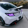 NTXGlow RGB LED Tail Lights (2021-25 Toyota GR86 & Subaru BRZ) - invoke concepts