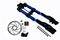 S-type Pit Pro / Blue / Stock