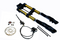 S-type Pit Pro / Gold / Hydraulic Front Brake