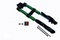 S-type Pit Pro / Green / No Brake Adapter Kit