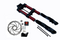 S-type Pit Pro / Red / Stock