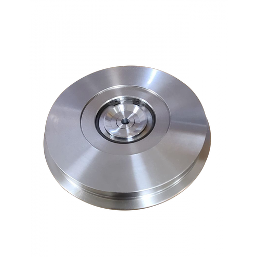 S400 T6 Center Bearing Cartridge
