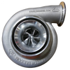 5 Blade S472 T-6 Turbo
