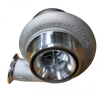 5 Blade S472 T-6 Turbo
