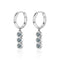 0.6 ct each – style 3