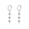 0.6 ct each– style 2