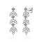 0.6 ct each– style 1