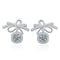 0.5ct each style1