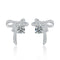 0.5ct each style4