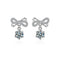 0.5ct each style3