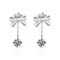 0.5ct each style2