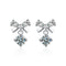 0.3ct each