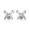0.1ct each