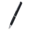 Safe Defense Knife Pen