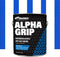 Gallon / Safety Blue