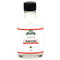 Aftershave Splash 3,3oz
