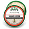 Shaving Soap 5.8oz
