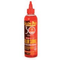 Salon Pro 30 Sec 2oz Color Signal Lace Wig Bond Remover / Clear