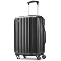 Samsonite Cerene Hardside Luggage 20" Carry-on with Spinner Wheels