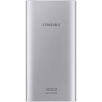 Samsung Battery Pack 10,000mAh