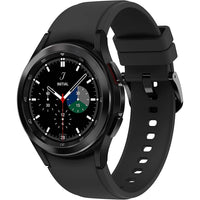 Samsung Electronics Galaxy Watch 4 Classic (Refurbished)