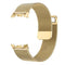 gold / Galaxy Watch 8 40mm