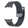 Samsung Galaxy 8 And 8 Classic Milanese Metal Band - Premium