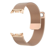 Samsung Galaxy 8 And 8 Classic Milanese Metal Band - Premium
