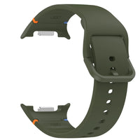 Samsung Galaxy 8 And Galaxy 8 Classic Silicone Band - Soft