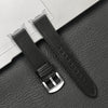 Samsung Galaxy 8 Galaxy 8 Classic Leather Band - Premium