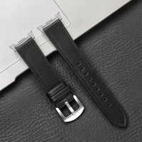 Samsung Galaxy 8 Galaxy 8 Classic Leather Band - Premium
