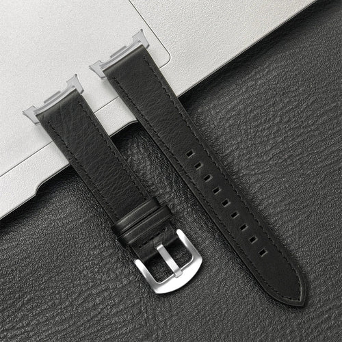 Samsung Galaxy 8 Galaxy 8 Classic Leather Band - Premium