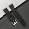 black - silver / Galaxy Watch 8 Classic 46mm