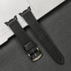 Samsung Galaxy 8 Galaxy 8 Classic Leather Band - Premium