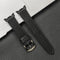 black - black / Galaxy Watch 8 Classic 46mm