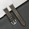 Samsung Galaxy 8 Galaxy 8 Classic Leather Band - Premium