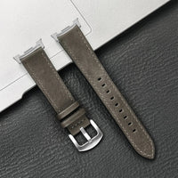 Samsung Galaxy 8 Galaxy 8 Classic Leather Band - Premium