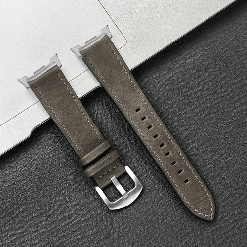 Samsung Galaxy 8 Galaxy 8 Classic Leather Band - Premium