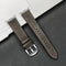 gray - silver / Galaxy Watch 8 Classic 46mm
