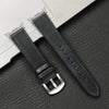 Samsung Galaxy 8 Galaxy 8 Classic Leather Band - Premium