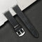 dark midnight blue - silver / Galaxy Watch 8 Classic 46mm