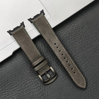 Samsung Galaxy 8 Galaxy 8 Classic Leather Band - Premium