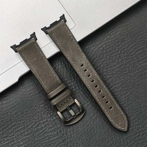 Samsung Galaxy 8 Galaxy 8 Classic Leather Band - Premium
