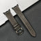 gray - black / Galaxy Watch 8 Classic 46mm