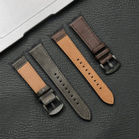Samsung Galaxy 8 Galaxy 8 Classic Leather Band - Premium