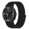 Samsung Galaxy 8 Galaxy 8 Classic Nylon Band - Breathable